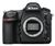 Nikon D850 Nikon D850