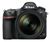 Nikon D850 + 24-120 mm VR Nikon D850 + 24-120 mm VR