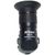 Nikon DR-5 Nikon DR-5