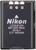 Nikon EN-EL2 Nikon EN-EL2
