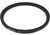 Nikon Neutral-Color Filter E67 Nikon Neutral-Color Filter E67
