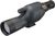 Nikon Fieldscope ED 50 Nikon Fieldscope ED 50