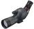 Nikon Fieldscope ED 50 A Nikon Fieldscope ED 50 A