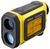Nikon Forestry Pro II Nikon Forestry Pro II