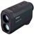 Nikon Laser 50 Nikon Laser 50