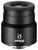 Nikon MEP-38W Nikon MEP-38W
