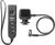 Nikon ML-3 Set Nikon ML-3 Set