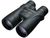 Nikon Monarch 5 20x56 Nikon Monarch 5 20x56