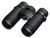 Nikon Monarch HG 8x30 Nikon Monarch HG 8x30