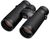 Nikon Monarch HG 8x42 Nikon Monarch HG 8x42
