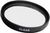 Nikon Neutral-Color Filter E58 Nikon Neutral-Color Filter E58