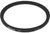 Nikon Neutral-Color Filter E62 Nikon Neutral-Color Filter E62