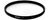 Nikon NC-Filter E77 Nikon NC-Filter E77