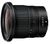 Nikon Nikkor Z 14-30 mm 1:4 S Nikon Nikkor Z 14-30 mm 1:4 S