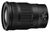 Nikon Nikkor Z 24-120 mm F4 S Nikon Nikkor Z 24-120 mm F4 S