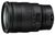 Nikon Nikkor Z 24-70 mm f/2,8 S Nikon Nikkor Z 24-70 mm f/2,8 S