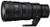 Nikon Nikkor Z 400 mm F4,5 VR S Nikon Nikkor Z 400 mm F4,5 VR S