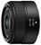 Nikon Nikkor Z 40 mm F2 Nikon Nikkor Z 40 mm F2