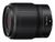 Nikon Nikkor Z 50 mm 1:1,8 S Nikon Nikkor Z 50 mm 1:1,8 S