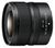 Nikon Nikkor Z DX 12-28 mm F3.5-5.6 PZ VR Nikon Nikkor Z DX 12-28 mm F3.5-5.6 PZ VR