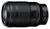 Nikon Nikkor Z MC 105 mm F2.8 VR S Nikon Nikkor Z MC 105 mm F2.8 VR S