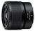 Nikon Nikkor Z MC 50 mm F2.8 Nikon Nikkor Z MC 50 mm F2.8