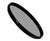 Nikon Pol Circular 72mm (FTA16701) Nikon Pol Circular 72mm (FTA16701)