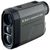 Nikon Prostaff 1000 Nikon Prostaff 1000