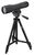 Nikon Prostaff 3 16-48x60 Nikon Prostaff 3 16-48x60