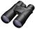 Nikon Prostaff 5 12x50 Nikon Prostaff 5 12x50