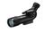 Nikon Prostaff 5 60-A Nikon Prostaff 5 60-A