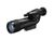 Nikon Prostaff 5 60-S Nikon Prostaff 5 60-S