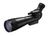 Nikon Prostaff 5 82-A Nikon Prostaff 5 82-A