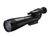 Nikon Prostaff 5 82-S Nikon Prostaff 5 82-S