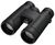 Nikon Prostaff P7 10x42 Nikon Prostaff P7 10x42