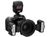 Nikon R1C1 Kit Nikon R1C1 Kit