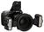 Nikon R1 Kit Nikon R1 Kit