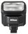 Nikon SB-N7 Nikon SB-N7