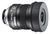 Nikon SEP-20-60 Nikon SEP-20-60