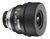 Nikon SEP-25 Nikon SEP-25