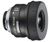 Nikon SEP-38W Nikon SEP-38W