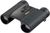 Nikon Sportstar EX 8x25 Nikon Sportstar EX 8x25