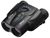 Nikon Sportstar Zoom 8-24x25 Nikon Sportstar Zoom 8-24x25