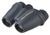 Nikon 8X25 Travelite CF EX Nikon 8X25 Travelite CF EX
