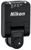Nikon WR-R11A Nikon WR-R11A