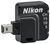 Nikon WR-R11B Nikon WR-R11B