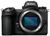 Nikon Z 7 II Nikon Z 7 II