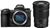 Nikon Z 7 II + 24-120 mm Nikon Z 7 II + 24-120 mm