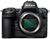 Nikon Z 8 Nikon Z 8