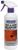 Nikwax Tent & Gear SolarProof 500 ml Nikwax Tent & Gear SolarProof 500 ml